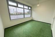Home Office 7 in der Triester Str. 332 / Anton Freunschlag G. 79