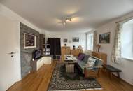 *** Top kernsaniertes 439m² Zinshaus mit Nebengebäude in Kindberg – 4 Einheiten incl. Carports, voll vermietet, starke Renditechance! ***