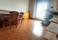 🔆 Genießen Sie den Sommer: 2-Zimmer-Wohnung mit Loggia und Parkblick