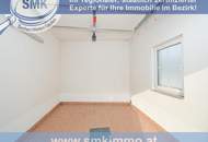 Neuwertige Betriebsstätte, direkt an der Gmünder Bundesstraße!