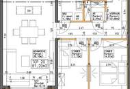 PROVISIONSFREI! Sonnberg – Ein Ort, der Lebensqualität neu definiert und Generationen vereint!