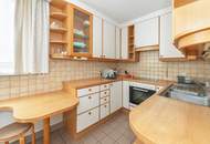 Nahe U1! Wohnliche Maisonette-Wohnung mit 3 Zimmern zu verkaufen!