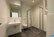 Gemütliche 1,5 Zimmerwohnung mit Balkon Nähe U4/U6 Längenfeldgasse