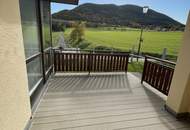 Traumhaftes Mehrfamilienhaus