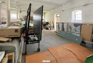 OPEN HOUSE SA, 19.09. ab 10:00 - CHARMANTES GROSSES HAUS in Jedenspeigen