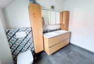 Modernisiertes Reihenhaus in Tribuswinkel mit Garten und Terrasse – Ihr neues Zuhause!