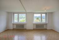 Klein aber fein! Wohnhit zur Miete in Dornbirn-Rohrbach