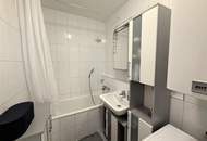 Gepflegte 3-Zimmer-Wohnung - St. Martin bei Traun!