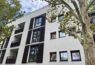 Eggenberg - Sonniger Wohntraum mit 69m² und 12m² Balkon - Käufer Provisionsfrei