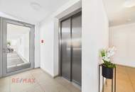 Moderne 2-Zimmer-Wohnung mit Terrasse, Garten und bester Anbindung