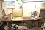 Charmantes Haus in Enns mit Wintergarten &amp; idyllischem Grünblick!