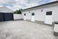 Großzügige Maisonette mit 177 m² – stilvoll wohnen in Sigleß | ZELLMANN IMMOBILIEN
