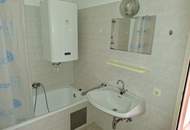 RESERVIERT nur 3 Min zum Einkauf" Ganz Oben und Zentral