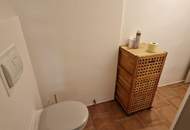 Charmantes Landhaus mit Teichblick