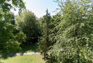 Bezugsfertige Familienwohnung Nähe American International School !!