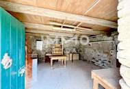 LANDLUST Straß im Straßertale - Charmantes Bauernhaus - Stadl - Gesindehaus - NEUE PREISGESTALTUNG!