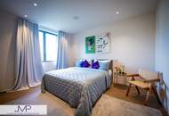 Modernes Luxusrefugium mit 5 Zimmern, großem Outdoor-Pool und Wellnessbereich