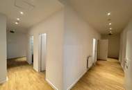 Top Bürofläche nahe Stadtpark zu mieten!