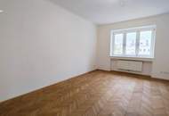 SANIERTE 4-ZIMMER WOHNUNG IN DER RUMMELHARDTGASSE