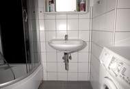 Helle Wohnung am Fuße des heiligen Berges mit großer Terrasse