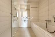 3ZI- 74,12qm- EXKLUSIV-MIETE- Wohnen in 1.Reihe mit Panoramablick