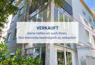 Mehr Raum zum Leben: 4-Zimmer-Wohnung mit Loggia in Bregenz