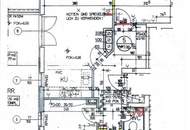 Großzügige 2-Zimmer Terrassenwohnung mit offenem Wohnbereich, Klimaanlage und Tiefgaragenplatz in Mödling!