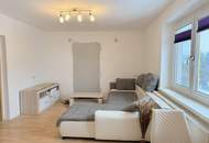 Einzigartiges Mehrfamilienhaus zum Verkauf- 6 Wohnungen- zentrale Lage