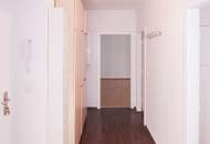 Nähe Yppenplatz und Brunnenmarkt - befristet vermietet