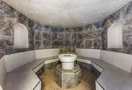 Wohngenuss am Ossiacher See – Seeblick, Wellnessoase &amp; alpiner Charme vereint