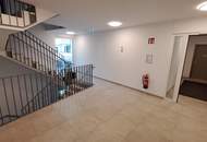 73 m² - BÜRO - Erstbezug im STADTZENTRUM von STOCKERAU