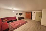 Attraktives Wohnhaus in gefragter Lage von Ried im Innkreis!