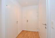 Anleger aufgepasst: Vermietete Neubauwohnung mit attraktiver Rendite