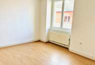 Dein neues Zuhause in Graz unkompliziert & zentral!