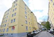 " ++ FastImVierten ++ ruhige Lage ++"