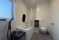 Gepflegte, schöne 2-Zimmer-Wohnung in ruhiger Lage von Telfs!