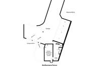 Exklusive Villa mit 7 Zimmern, Garten & Terrassen + 4 Garagestellplätzen in sehr ruhiger und sicher Lage!