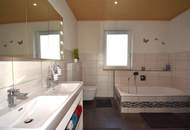 Besichtigungstag, am 16. + 17. Jänner, nur mit Voranmeldung möglich! Neuwertiger Massivbau am Sonnenhang