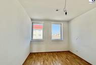 360° TOUR // BALKON WOHNUNG / BALCONY APARTMENT