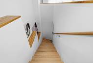 "Koffer Packen und einziehen - all inklusive - Maisionette- U6 Thaliastra0e"