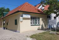 Geschäftslokal in guter Lage sucht Nachmieter