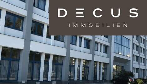 + + + BÜROS an modernem Standort + + + in dynamischem Umfeld + + + B17-1 und B17-2 + + +