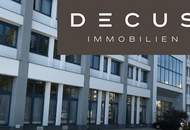 + + + BÜROS an modernem Standort + + + in dynamischem Umfeld + + + B17-1 und B17-2 + + +