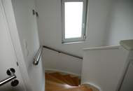 Traumhaus in Purbach am Neusiedlersee