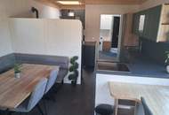 Tiny House – kompakt Wohnen und flexibel Aufstellen