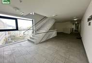 Zentral. Modern. Vielseitig – Genossenschaftswohnung am Eggenberger Gürtel 73