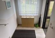 Traumhaftes Mehrfamilienhaus