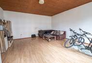 *** Solides Ertragsobjekt in Klagenfurt *** - 6 Wohneinheiten &amp; 2 Geschäftslokale