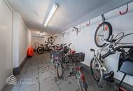 Modernes Townhouse nahe der UNO-City - Urbanes Wohnen mit Gartenidylle