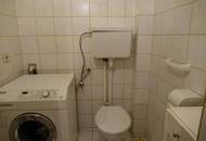 Große Familie? Viel Platz und uneinsehbarer Innenhof!